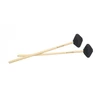 Image de Sabian 61125 - Paire de Mailloches Medium