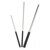 Image de Sabian Batte Triangle 1/8"