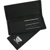 Image de Sabian 61131 Stainless Steel Triangle Striker Set set de battants pour triangle