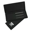 Image de Sabian Set 3 Battes de Triangle + Housse