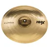 Image de SABIAN Cymbale HHX Crash 19" Evolution