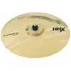 Image de Sabian HHX Evolution Crash 19 pouces