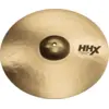 Image de Sabian 12087XB HHX X-Plosion Crash 20 pouces