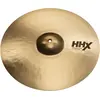 Image de Sabian HHX X-Plosion Crash 20"