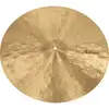 Image de Sabian Artisan Light Ride cymbale ride 20 pouces