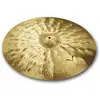 Image de Sabian Artisan cymbale Medium Ride 22"