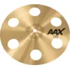Image de AAX 10" O-zone Splash