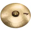 Image de Sabian HHX Evolution cymbale ride 22 pouces