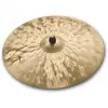 Image de Sabian HHX Legacy cymbale heavy Ride 22"