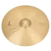 Image de Sabian HHX Legacy Heavy Ride 22"