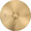 Image de HHX 22" Legacy Heavy Ride