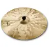 Image de Sabian HHX Legacy cymbale ride 20 pouces
