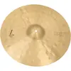 Image de Sabian HHX Legacy Ride 20"