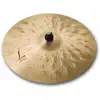 Image de Sabian HHX cymbale Legacy Crash 17"