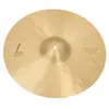 Image de Sabian HHX Legacy Crash 17"