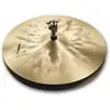 Image de Sabian HHX charleston Legacy 14"