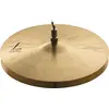 Image de Sabian HHX Legacy Hats 14"