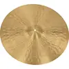 Image de Sabian Artisan Light Ride cymbale ride 22 pouces