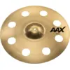 Image de AAX 18" O-zone Crash Naturel