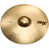 Image de Sabian HHX Evolution cymbale crash 20 pouces