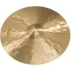 Image de Sabian HHX Legacy crash 19 pouces