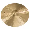 Image de Sabian HHX Legacy Crash 19"