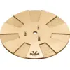 Image de Sabian CH08 Chopper cymbale d'effet 8 pouces
