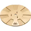 Image de HHX Effet 8" Chopper Jojo Mayer - CH08