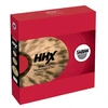 Image de Sabian HHX Pack Harmo/Evolution