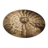 Image de Sabian Artisan Crash 18"