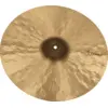 Image de Vault Artisan 18"