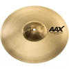 Image de Sabian AAX X-Plosion Fast Crash 14"