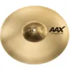 Image de AAX 14" X-Plosion Fast Crash