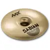 Image de Sabian AAX cymbale X-Plosion Fast Crash 16"