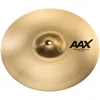 Image de Sabian AAX X-Plosion Fast Crash 16"