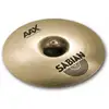 Image de Sabian AAX cymbale X-Plosion Fast Crash 18"