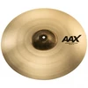 Image de Sabian AAX X-Plosion Fast Crash 18"