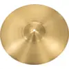 Image de Sabian NP1608B Paragon Crash 16 pouces, finition brillante
