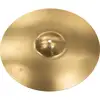 Image de Sabian NP1808B Paragon Crash 18 pouces, brillant