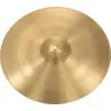 Image de Sabian NP2008B Paragon Crash 20 pouces, finition brillante