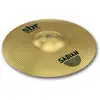 Image de Sabian SBR cymbale Splash 10"