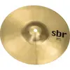 Image de Sabian SBR Splash 10"