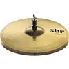 Image de Sabian SBR Hats 13"