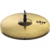 Image de SBR1302 - SBR 13" Hi Hats
