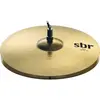 Image de Sabian SBR Hats 14"