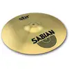 Image de Sabian SBR cymbale Crash 16"