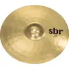 Image de Sabian SBR Crash 16"