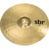 Image de SBR1606 - SBR 16" Crash