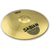 Image de Sabian SBR 18 inch cymbale Crash Ride 18 pouces