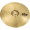 Image de Sabian SBR Crash Ride 18"